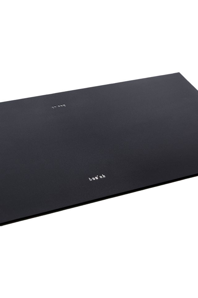 Boo Oh Mogo Pet Place Mat #2