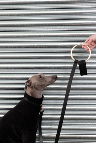 Boo Oh Toto Waste Bag Carrier