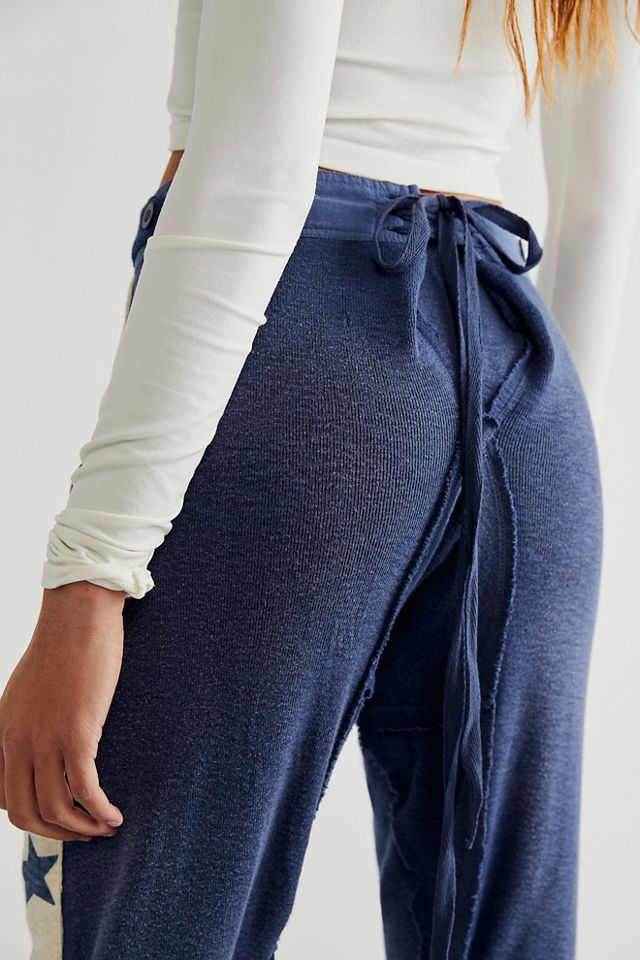 Magnolia Pearl Whistletop Underjohns #3