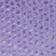 Mauve clair