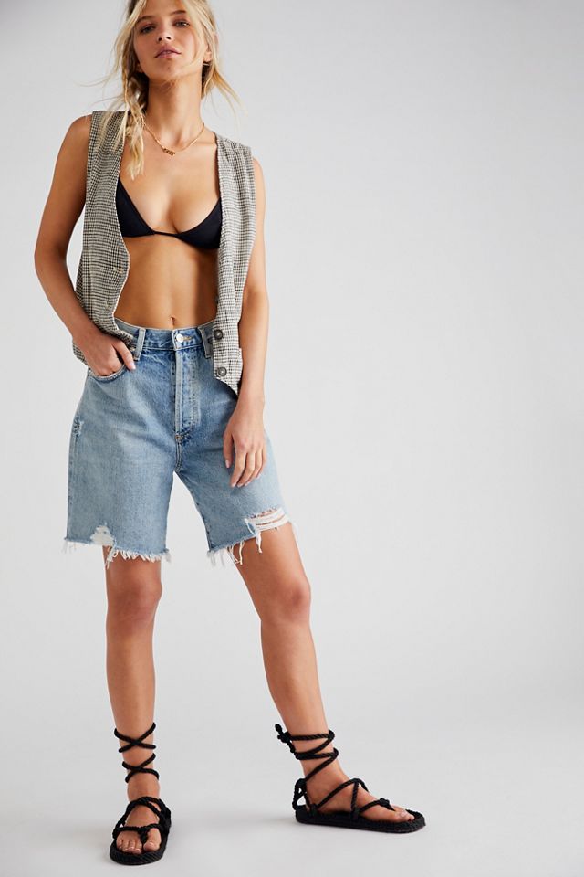 Soutien-gorge sans armatures Triangle Barely There #6