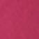 Barbie Pink