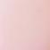 Gold / Pink