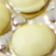 Silver / Lemon