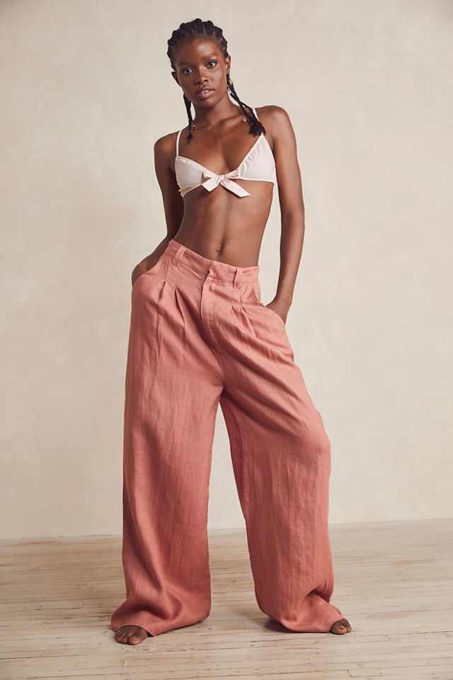 Marianne Bralette #2