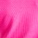 Fuchsia Flare