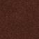 Coconut Shell