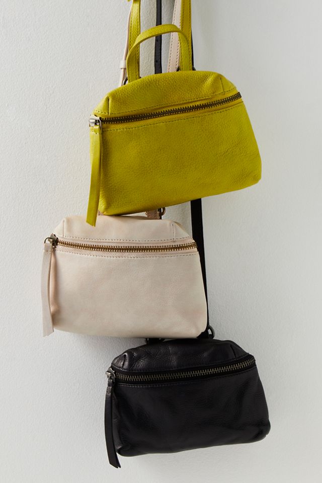 Lewis Crossbody Free People