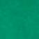 Lotto Green
