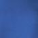 French Blue
