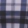 Brown Plaid