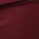 Merlot