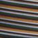 Dawn Stripe