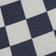 Black And White Checkers