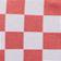 Chilli Checkers