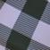 Forest Gingham
