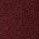 Chocolate Merlot