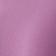Magenta Magic