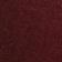 Merlot