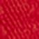 Poppy Red
