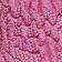 Pink Magic