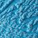 Tropical Blue