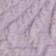 Pastel Lilac