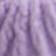 Soft Neon Lilac