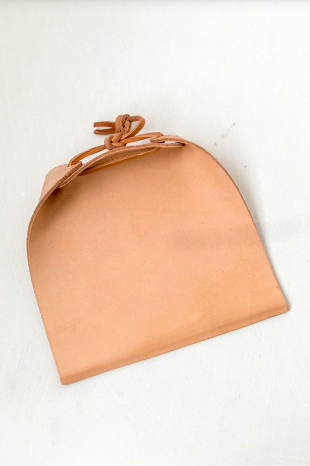 Sunhouse Craft Hand Broom and Dustpan Set #2