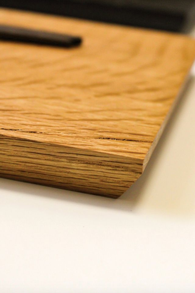 Sunhouse Craft Sushi Board #1