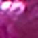 Argent massif / Ruby Eyes