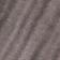 Pewter