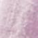 Pastel Lilac