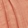 Strawberry Granata