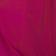 Raspberry Sherbet