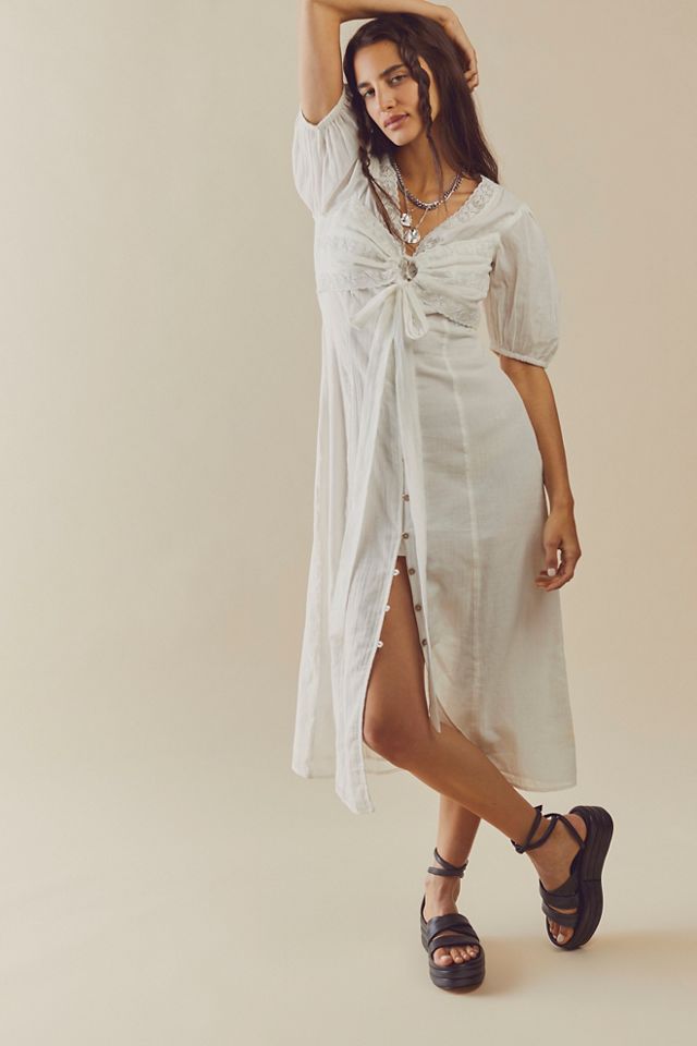 Endless summer outlet free people dress