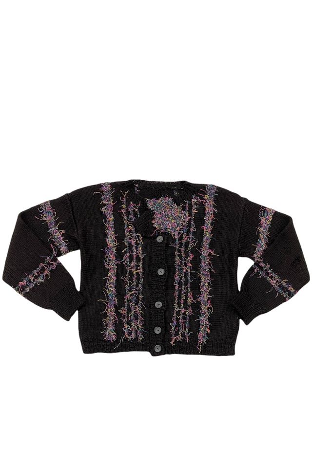 トップス lgb drape cardigan archive vkei トップス lgb drape cardigan archive vkei lgb drape cardigan