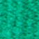 Green / White