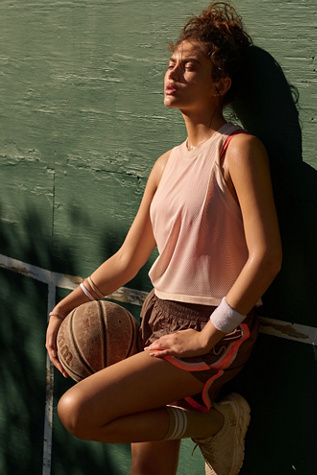 Movement Hair Tie Pack by FP Movement at Free People, Neutral