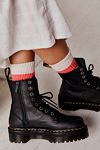 jadon lace up boots