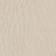 Parchment Beige