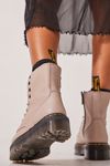 jadon lace up boots