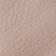Vintage Taupe
