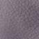 Lavender Frost