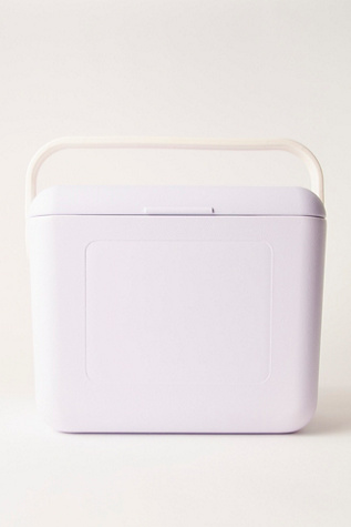 Sunnylife Cooler Box Speaker