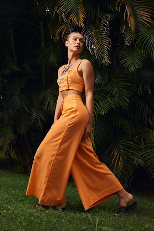 Coco Set Free People
