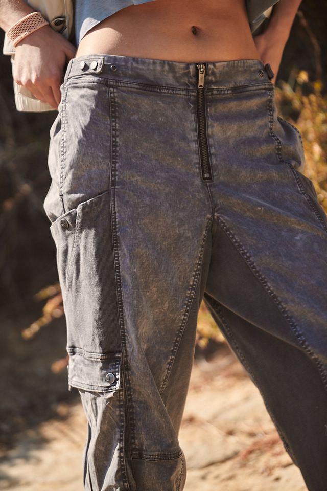 Pantalon de survêtement #2