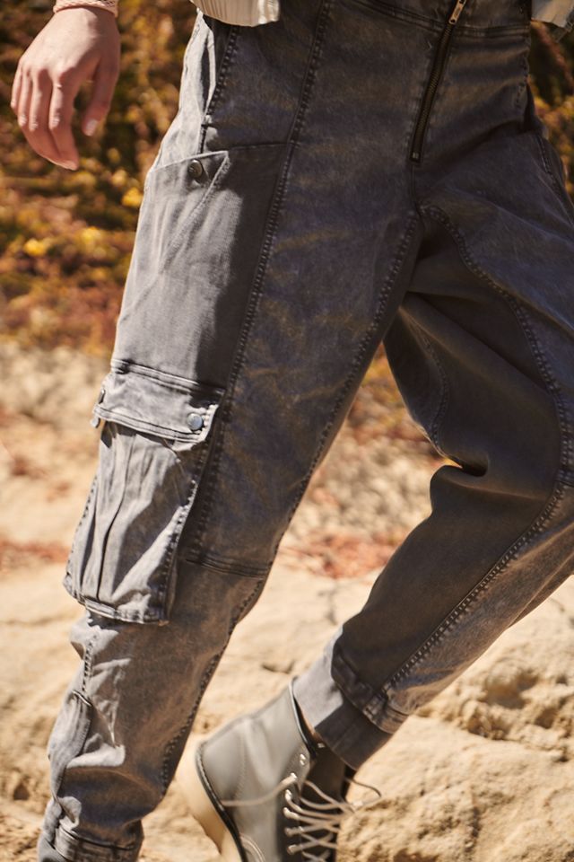 Pantalon de survêtement #4