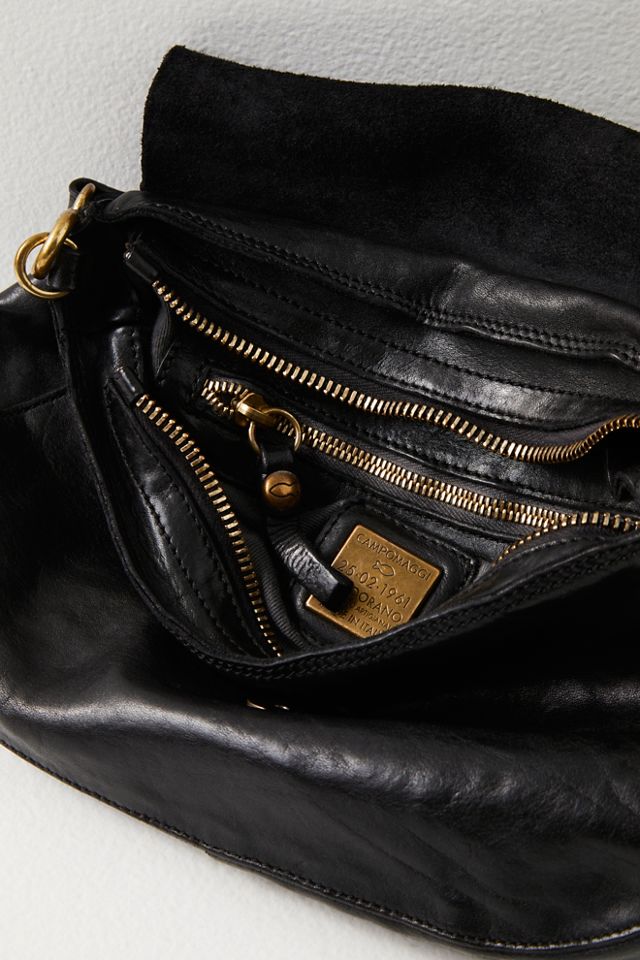 Campomaggi Bella Di Notte Bag #2