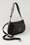 Campomaggi Bella Di Notte Bag